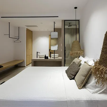 Villa Al Sur