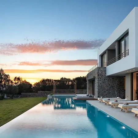 Villa Al Sur