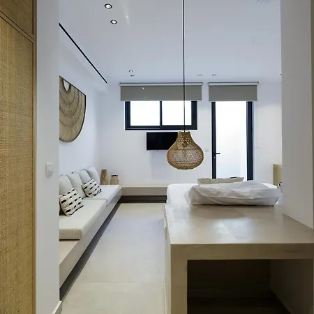 Villa Al Sur