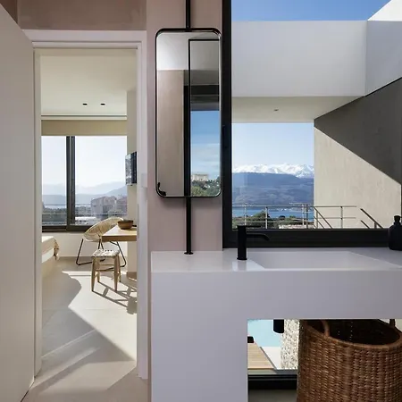 Villa Al Sur