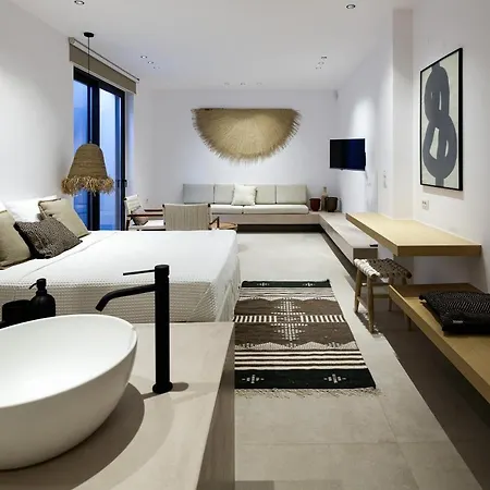 Villa Al Sur
